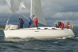freebird gbr1371r whw09 rmc 4222